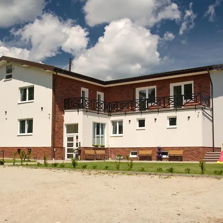Apartamento Manor 2 Stará Lesná